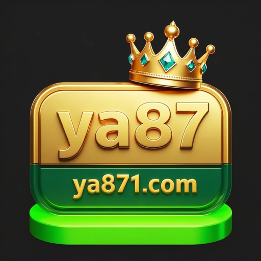 ya87